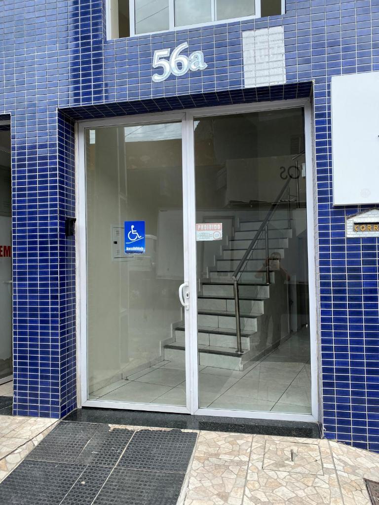 Apartamento super confortável e bem localizado. photo 3