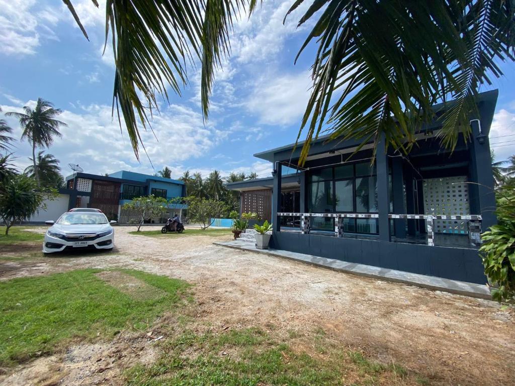 Baan Suriya Sichon photo 2