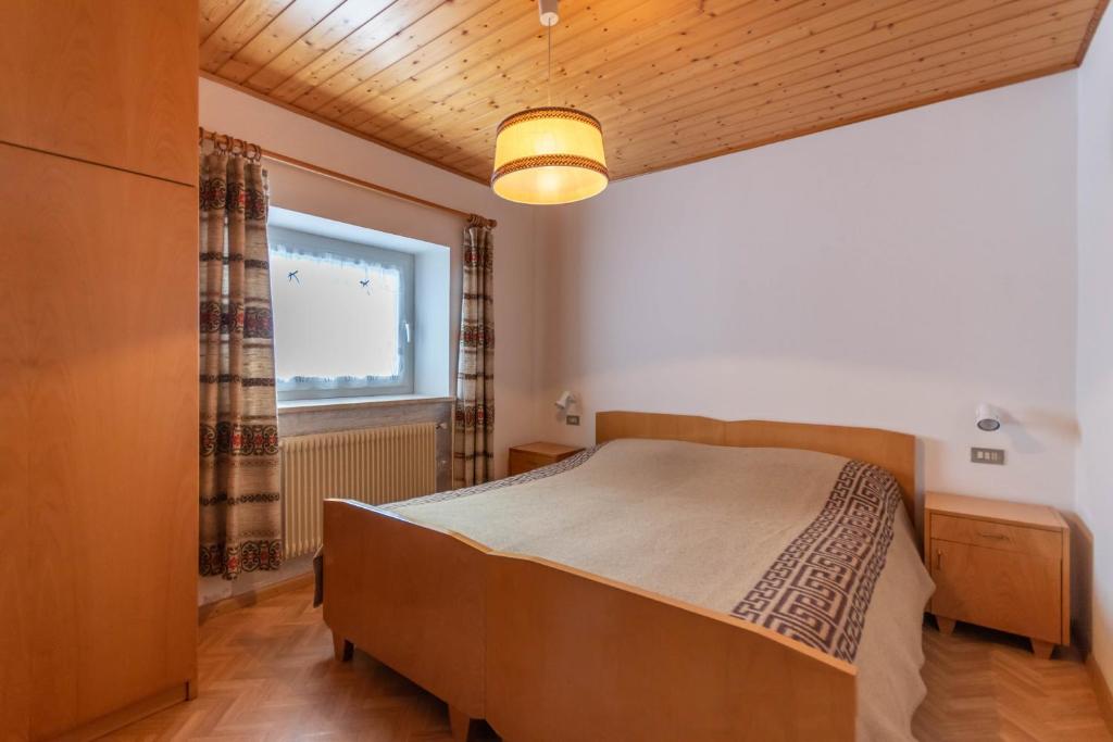 Casa Giusy photo 2