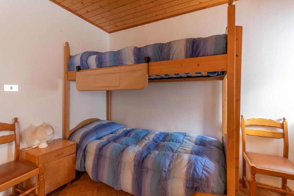 Casa Giusy photo 4
