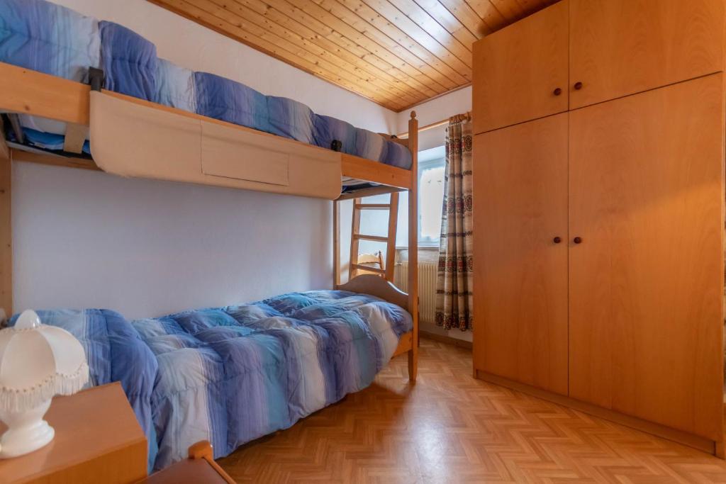 Casa Giusy photo 3