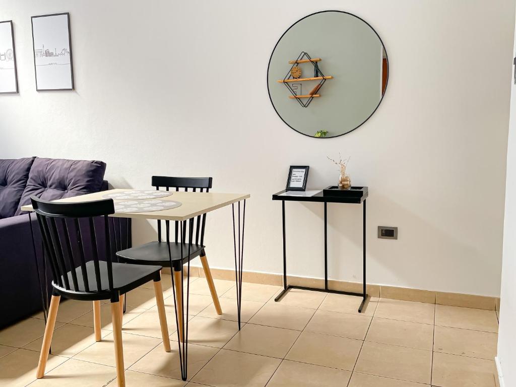 Dpto exclusivo - Comodidad y estilo superior - TANDEMDESING photo 3
