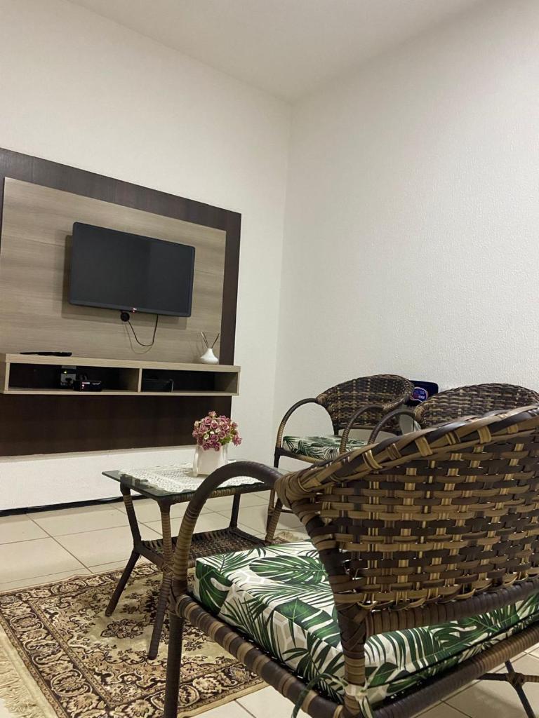 Beach House photo 4