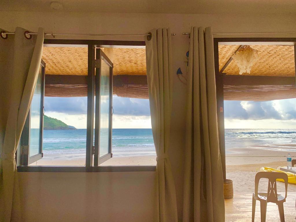 Fisherman's Cottage El Nido photo 2