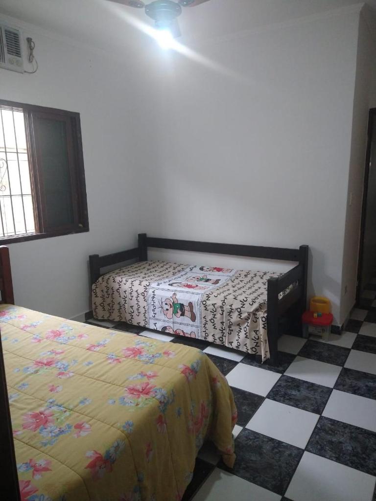 Casa aconchegante mirin praia grande photo 2