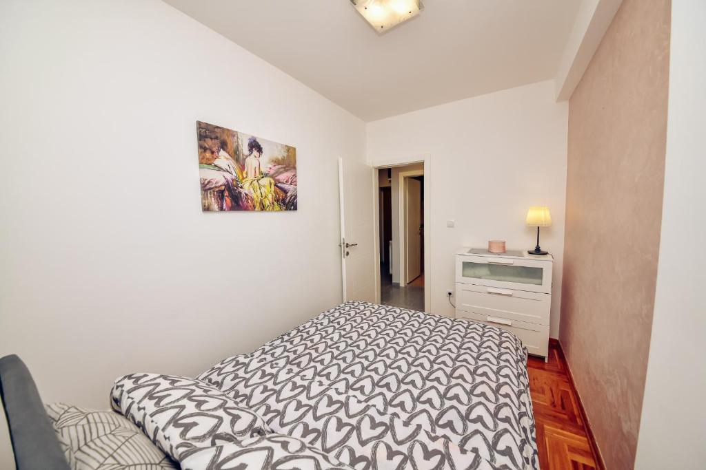 Apartman A9 Lux photo 3