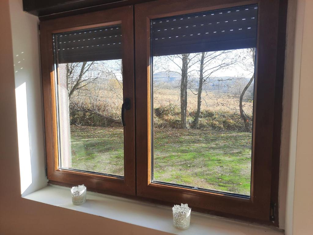 Apartman Svitac photo 1