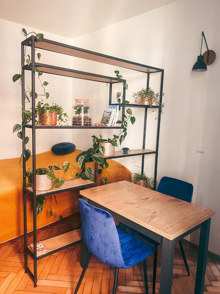 FlowerLoft photo 1
