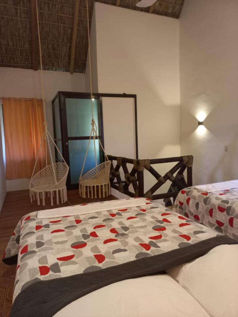 Villa del Mar photo 1