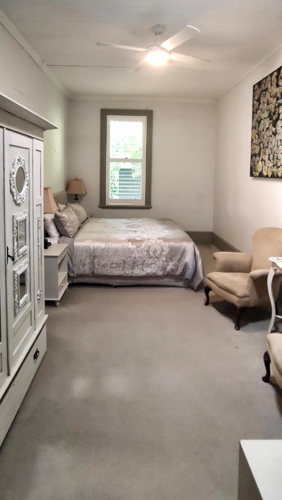 The Nunnery Boutique Hotel photo 3