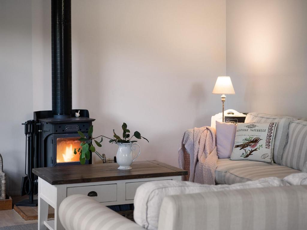 French Cottage photo 3