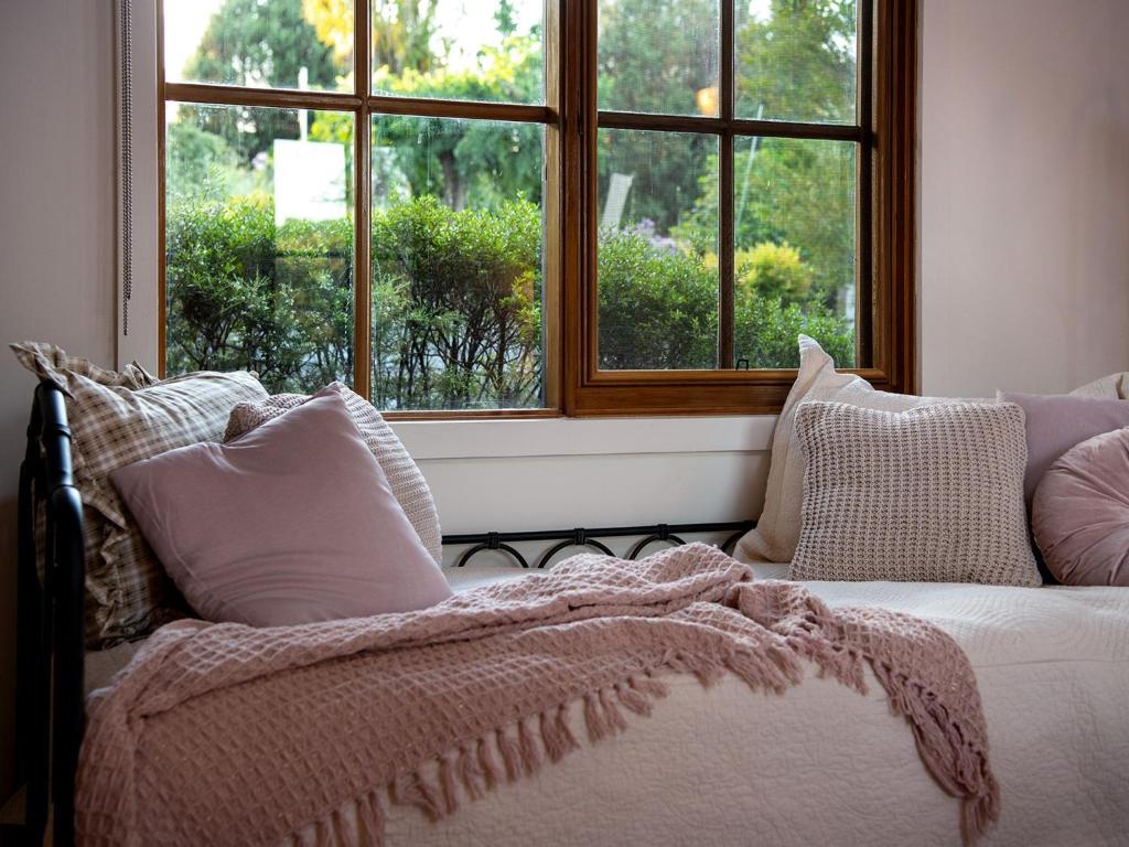 French Cottage photo 4