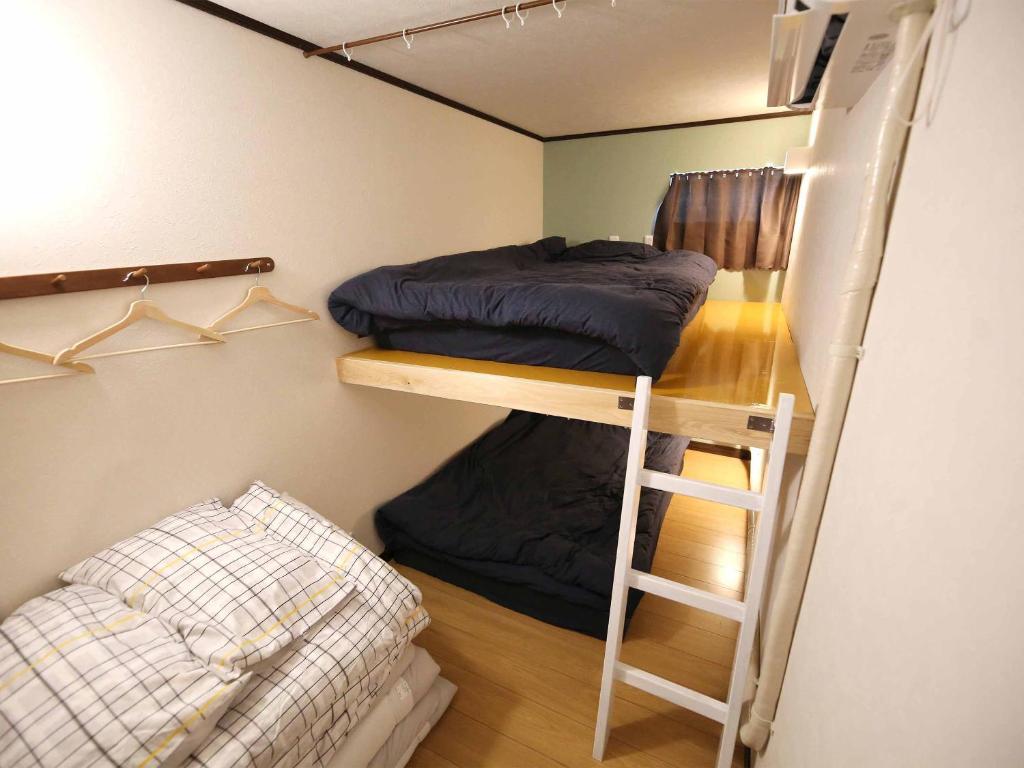 民泊 Lokahi海まで徒歩約2分の好立地 敷地内に居酒屋あります photo 4