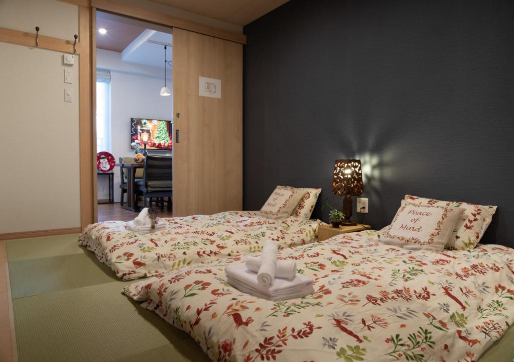 Miidokoro House Hotel photo 4