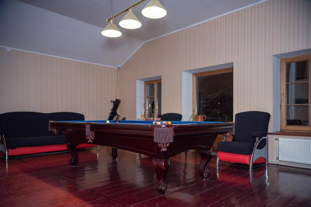 Kandava apartment photo 4