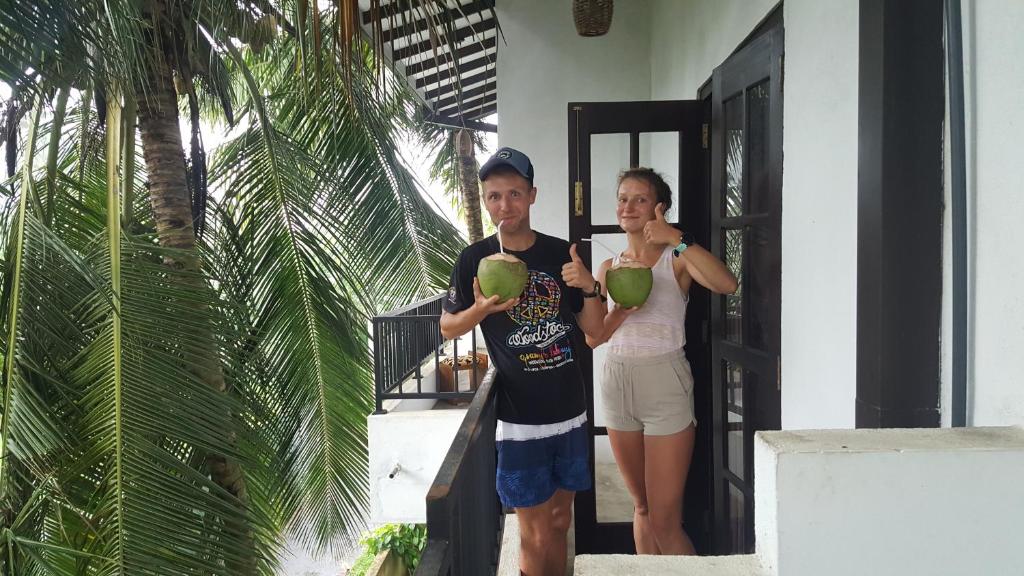 COCO house photo 2
