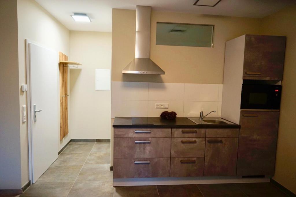 2nd Home Appartements 23 photo 4