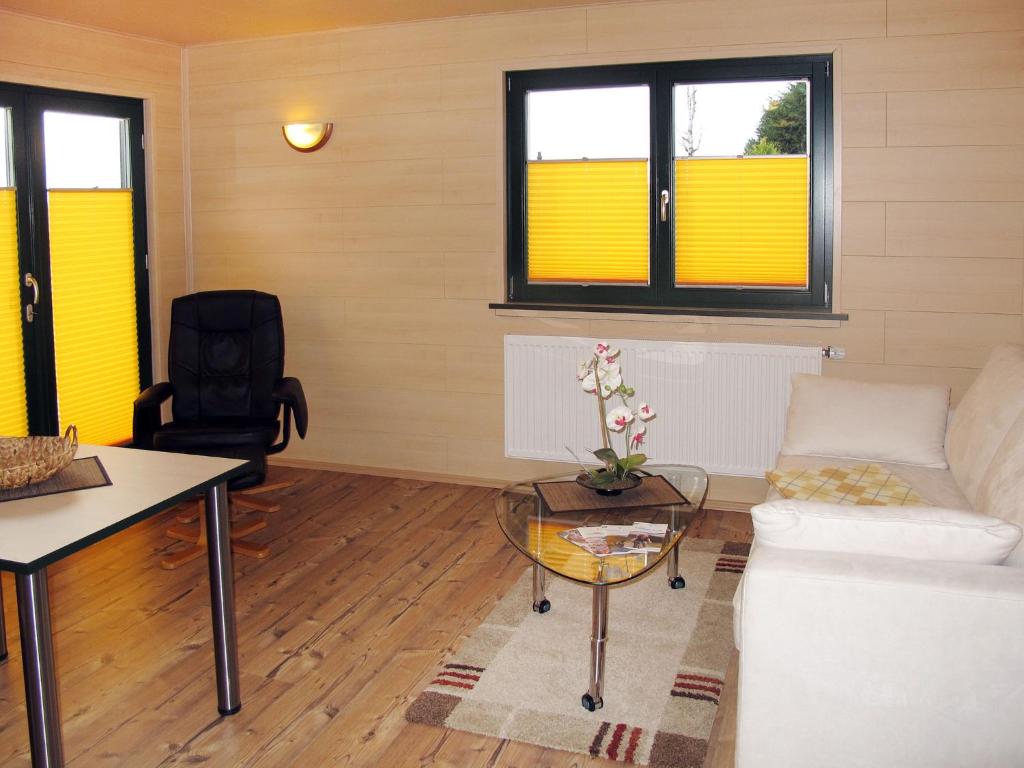 Holiday Home Erzeberg-2 by Interhome photo 2