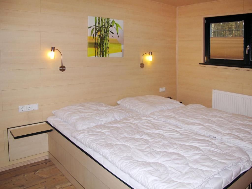 Holiday Home Erzeberg-2 by Interhome photo 4