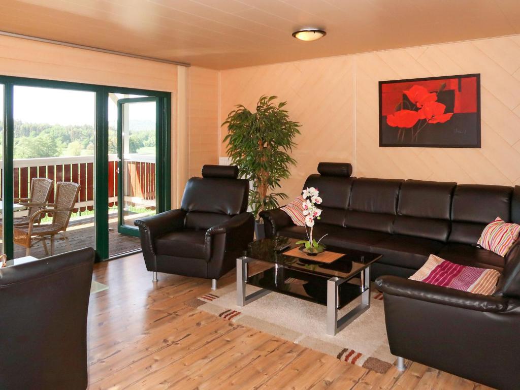 Holiday Home Erzeberg-3 by Interhome photo 2