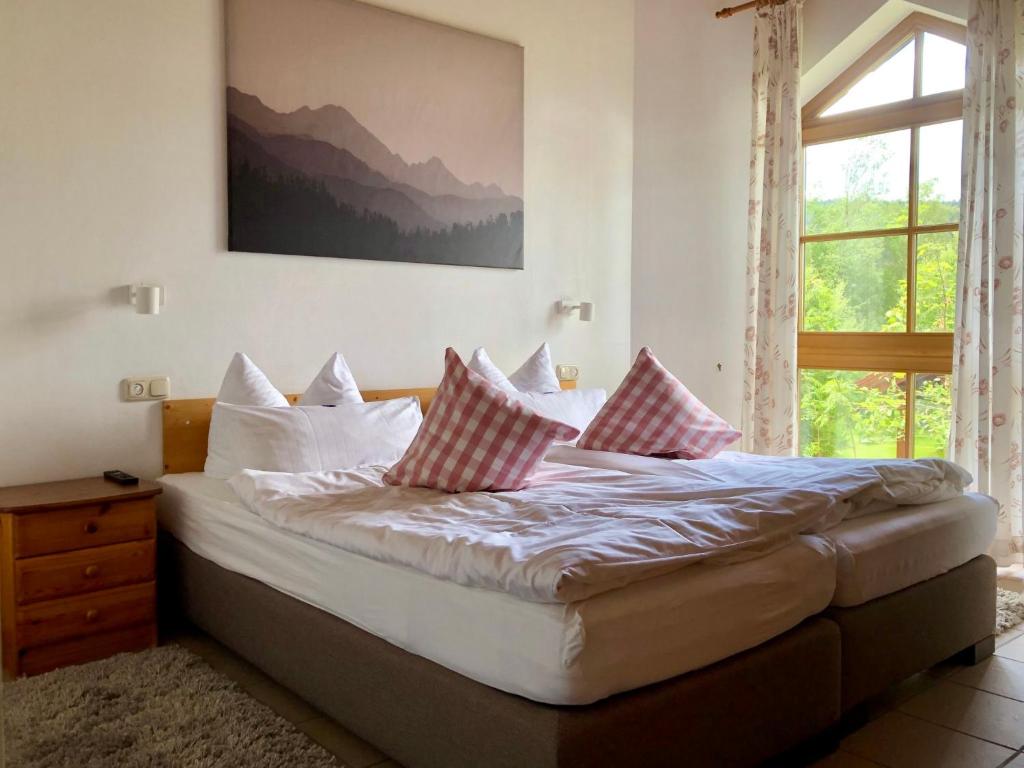 Holiday Home Birke by Interhome photo 4