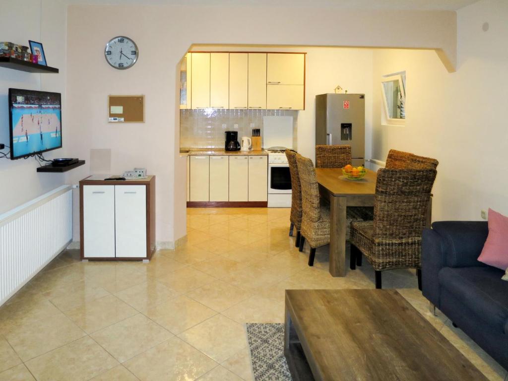 Holiday Home Pinea - ROZ340 by Interhome photo 3