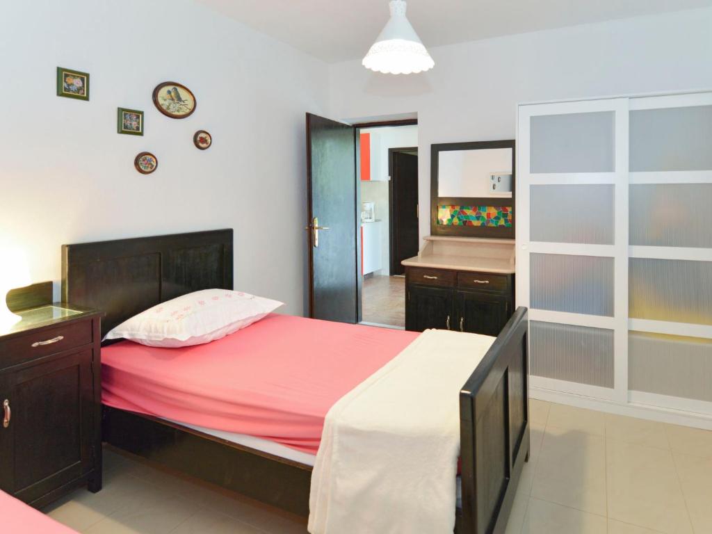 Apartment Lila - BRC154 by Interhome photo 2