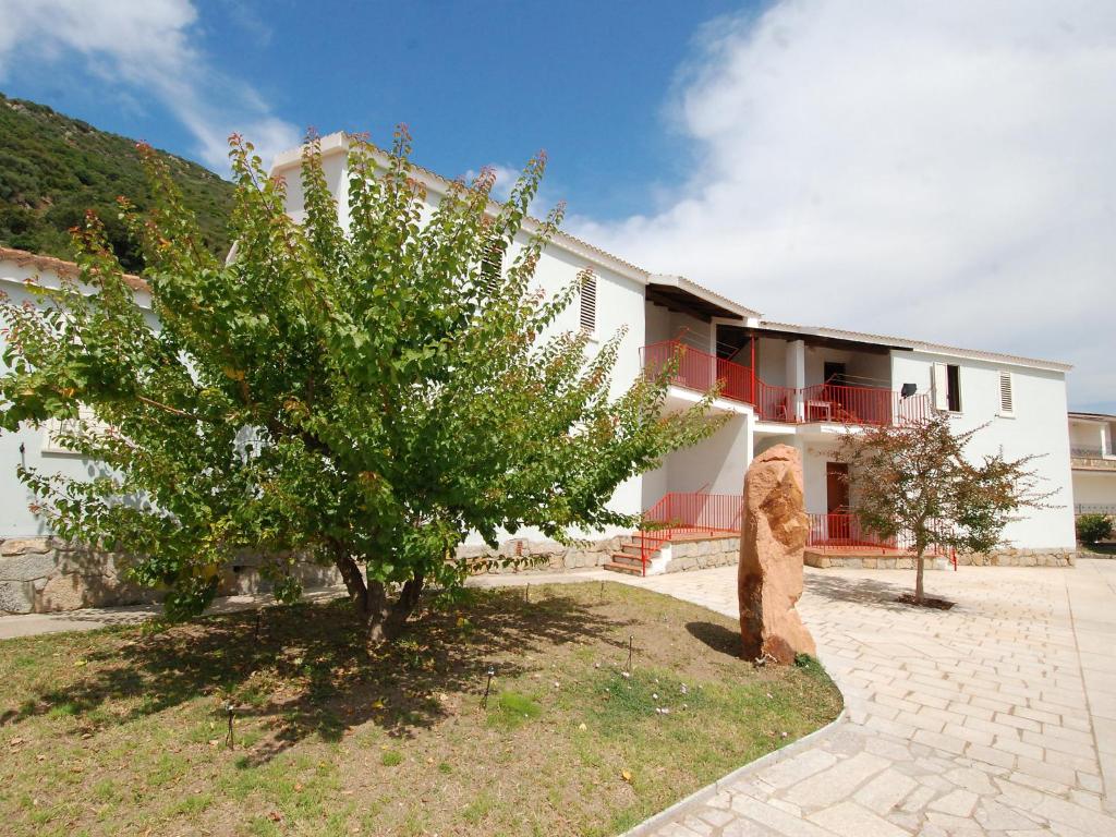 Apartment Is Murtas-1 by Interhome photo 1
