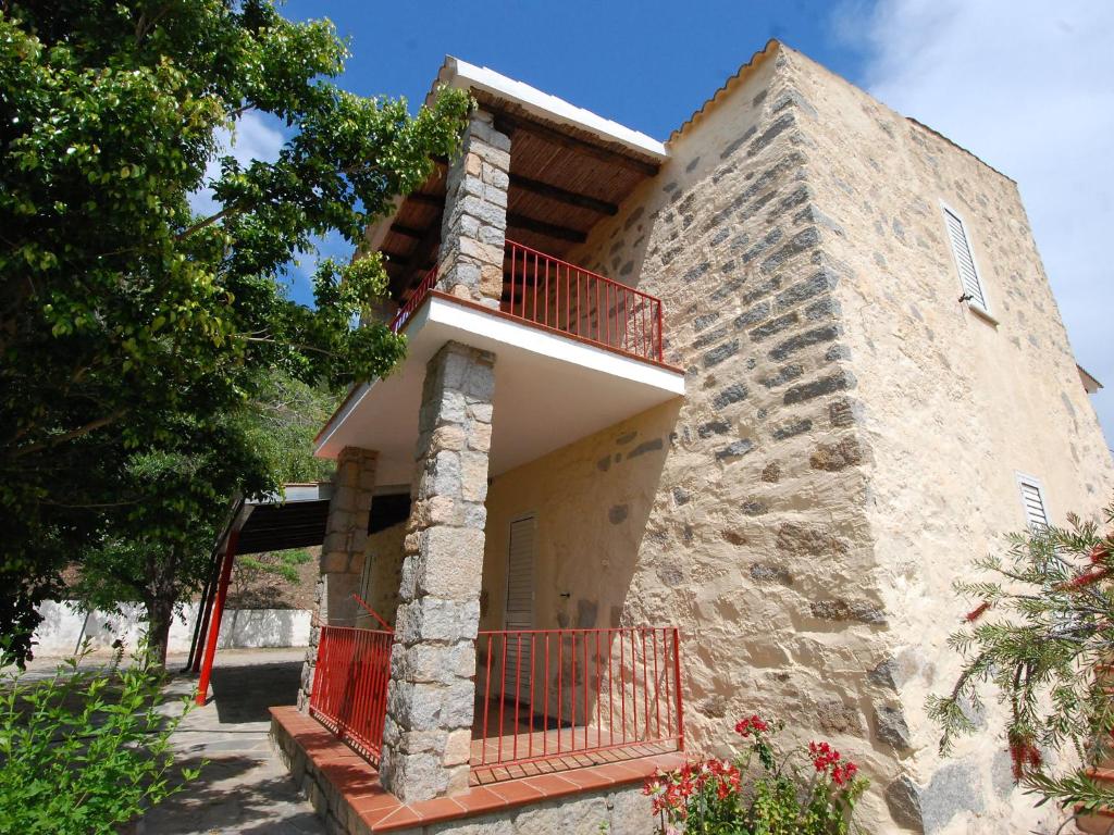 Apartment Is Murtas-1 by Interhome photo 2