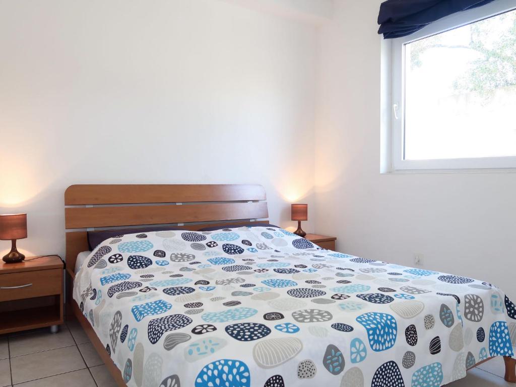 Apartment Andrea - RAB102 by Interhome photo 3