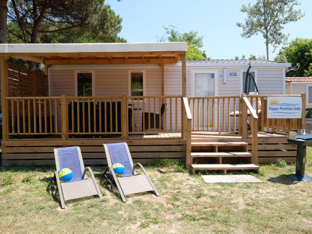 Holiday Home Cisano & San Vito-3 by Interhome photo 2