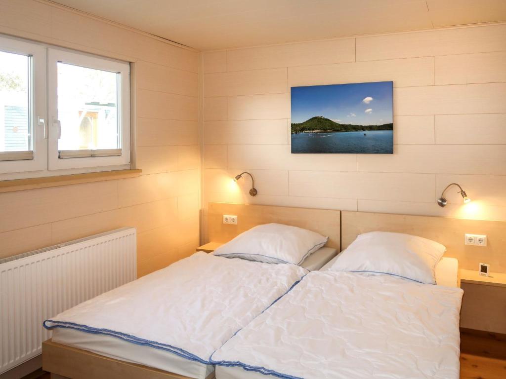 Holiday Home Erzeberg-4 by Interhome photo 4