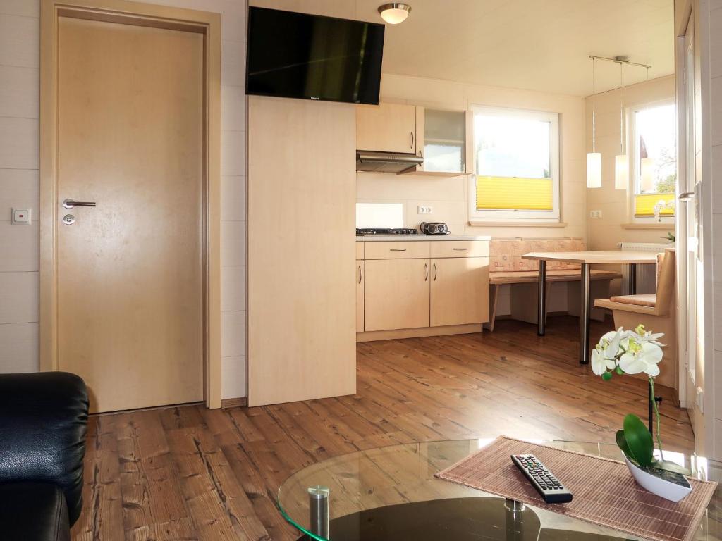 Holiday Home Erzeberg-4 by Interhome photo 3