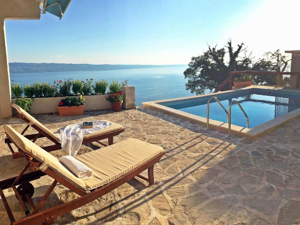 Holiday Home Juraj by Interhome photo 1