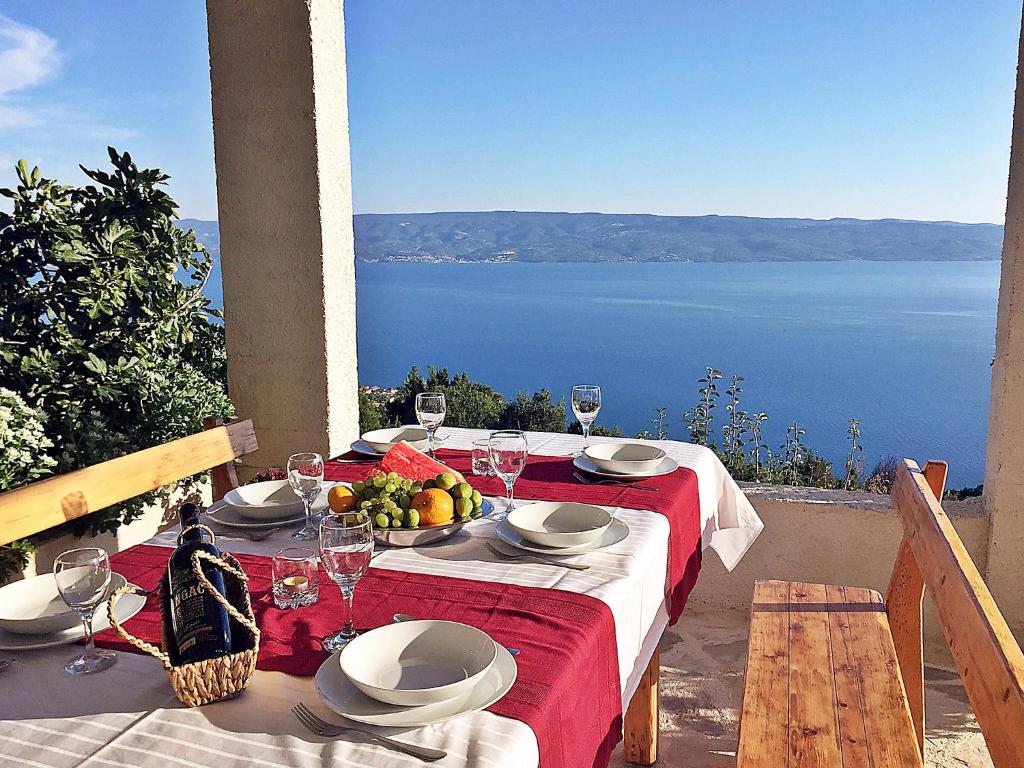 Holiday Home Juraj by Interhome photo 2