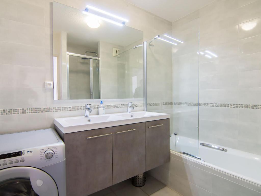 Apartment Bella Vista by Interhome photo 4
