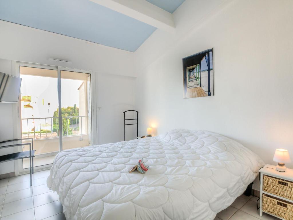 Apartment Bella Vista by Interhome photo 3