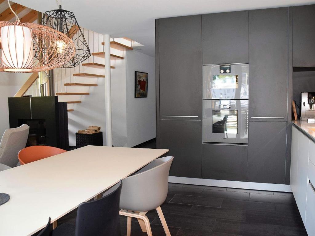 Apartment Raber by Interhome photo 1