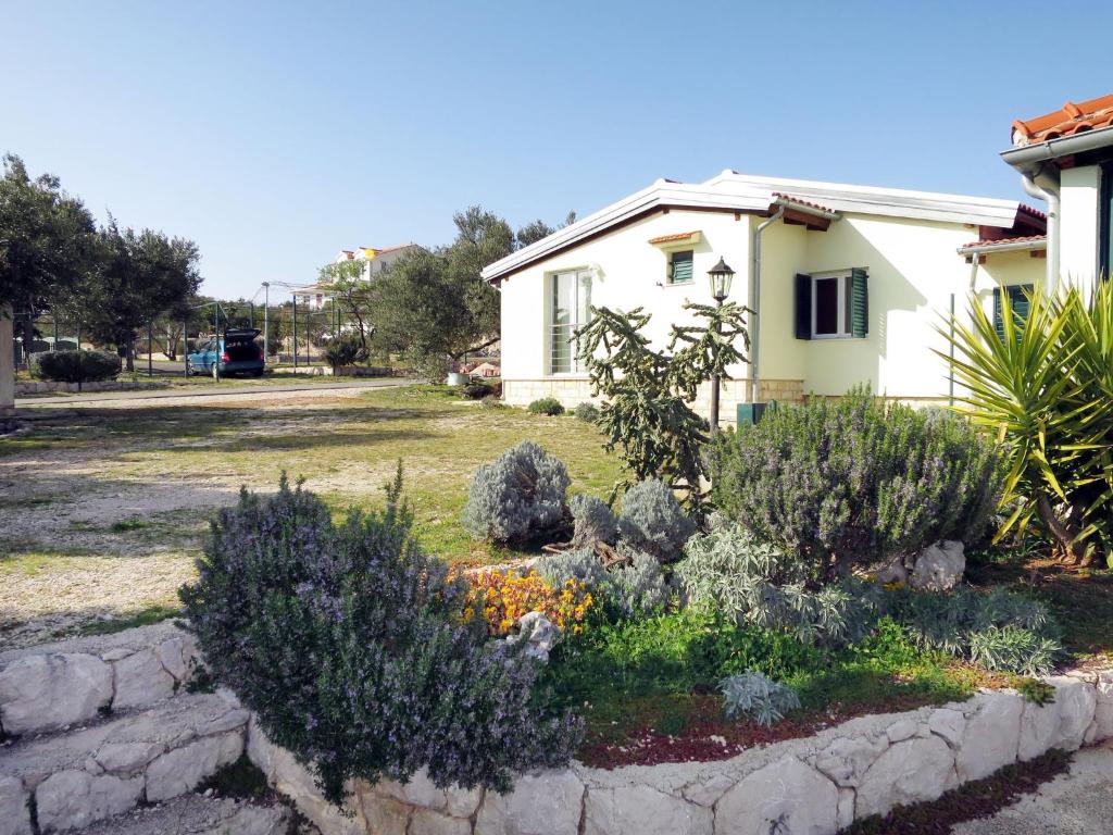 Holiday Home Camp Marko - ROZ336 by Interhome photo 1