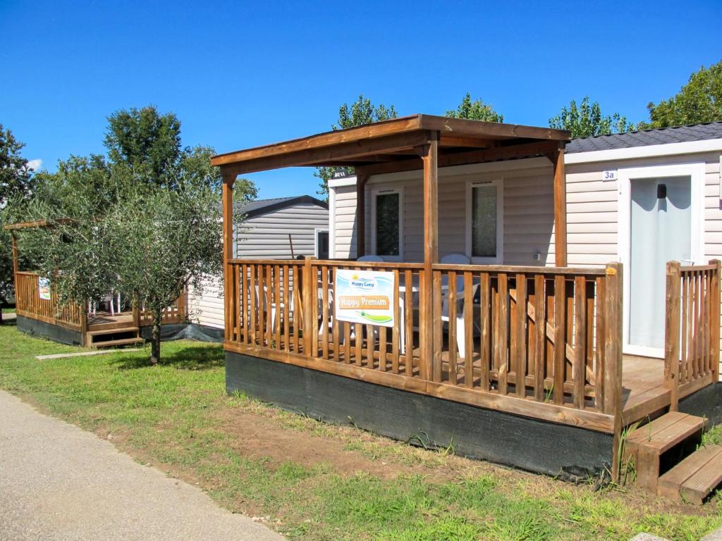 Holiday Home Cisano & San Vito-2 by Interhome photo 2