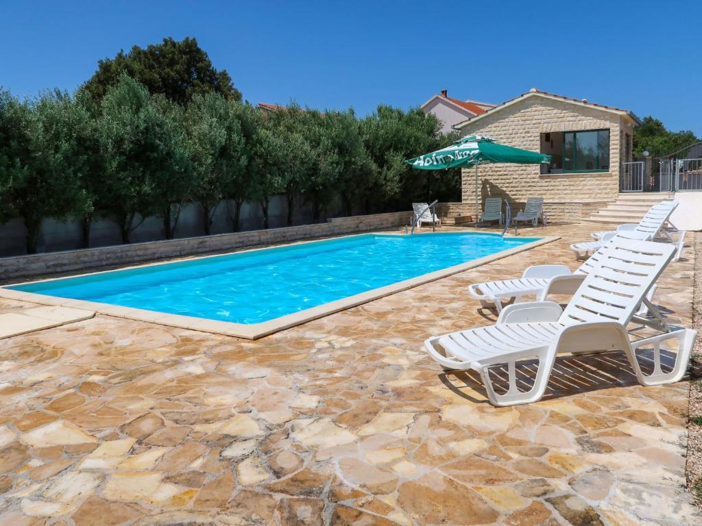 Holiday Home Camp Marko - ROZ335 by Interhome photo 3