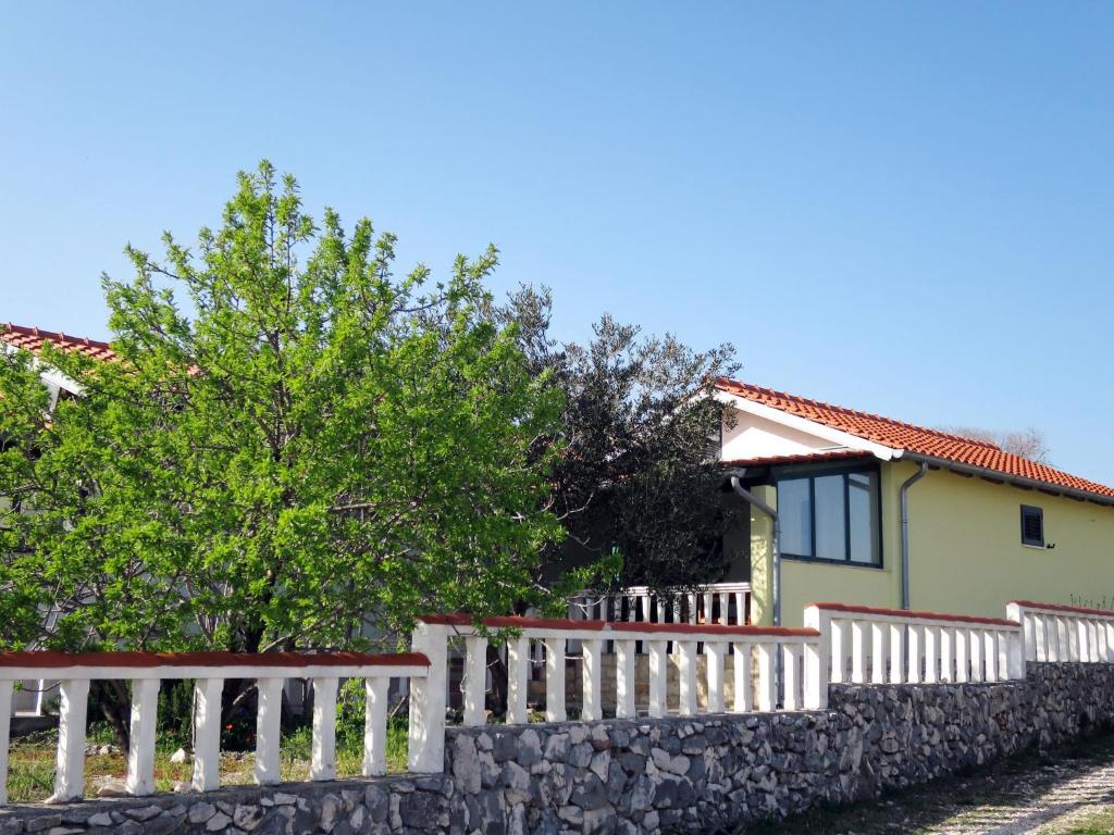 Holiday Home Camp Marko - ROZ335 by Interhome photo 1