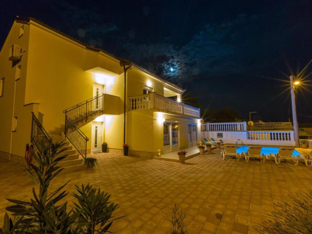 Villa Kuca Ujdenica by Interhome photo 2