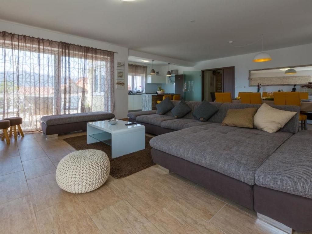 Villa Kuca Ujdenica by Interhome photo 3