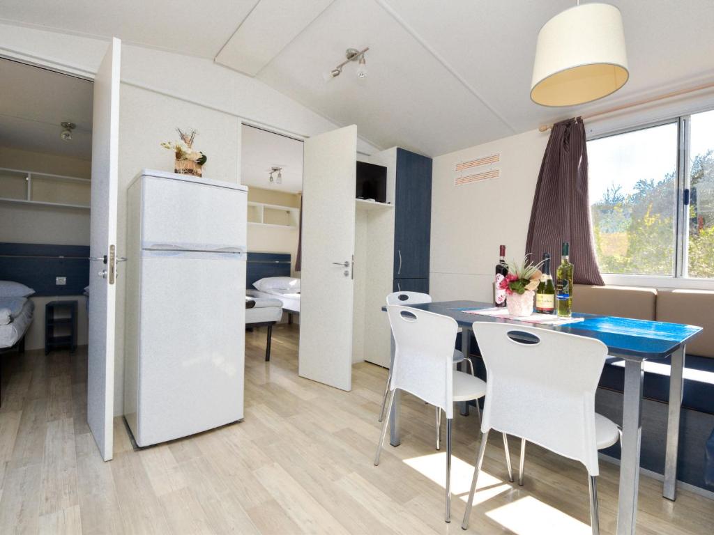 Holiday Home Palma-3 by Interhome