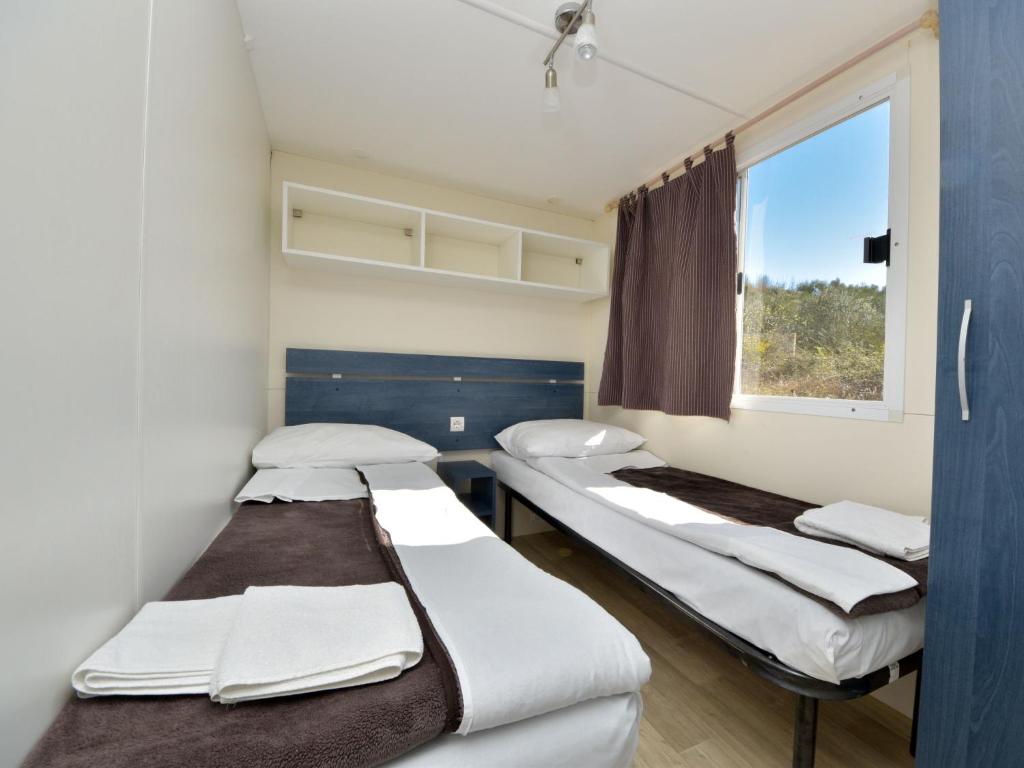 Holiday Home Palma-3 by Interhome photo 3