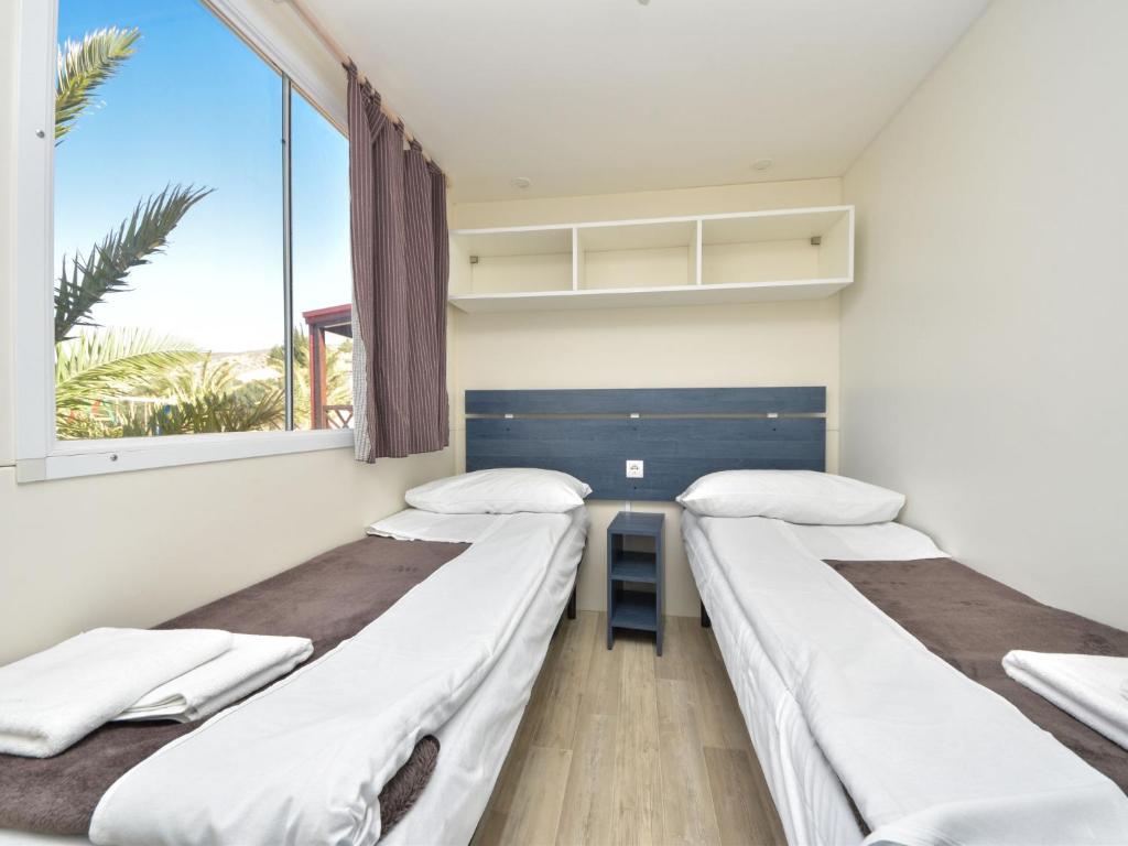 Holiday Home Palma-3 by Interhome photo 4
