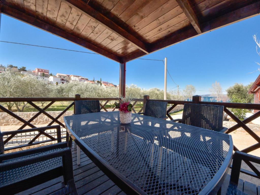 Holiday Home Palma-3 by Interhome photo 2