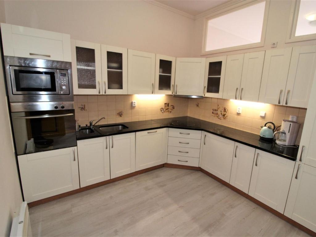 Apartment Krátká by Interhome photo 2
