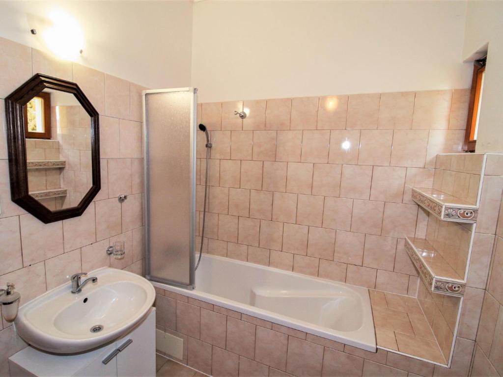 Apartment Krátká by Interhome photo 4